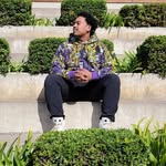 Kyle Whitmore - @kyle_xy2 - Instagram