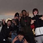 Kyle Whitmore - @kyle_whitmore433 - Instagram