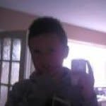 Kyle Whitmore - @whittmore101 - Instagram
