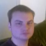 Kyle Whitmore - @kylewhitmore - Instagram