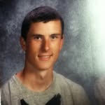 Kyle Whitmore - @jackdaniels1358 - Instagram