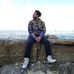 Kyle Whitmore - Facebook