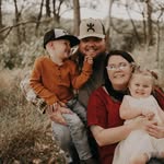 Kyle Whitmore - @kwhitmore7165 - Instagram