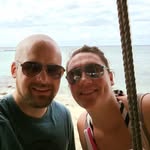Kyle Whitmore - @k.tmile161 - Instagram