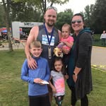 Kyle Whitmore - @kyle_whitmore - Instagram