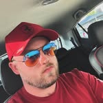 Kyle Whitmore - @kyle.whitmore - Instagram