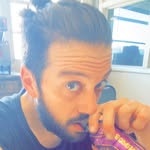 Kyle Whitmore - @kdubmore - Instagram