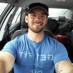 Kyle Whitmore - @drawings_by_kyle - Instagram