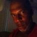 Kyle Whitmore - Facebook