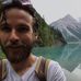 Kyle Whitmore - Facebook