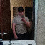 kyle whitmore - @powerstroke0323 - Instagram