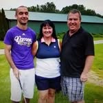 Kyle Whitmore - @kyle.whitmore.24 - Instagram