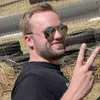Kyle Whitmore - @kyle.whitmore - TikTok