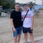 Kyle Whitmore - @kyle_whitmore_ - Instagram