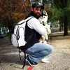 Kyle Whitmore - @kyle.whitmore8 - TikTok