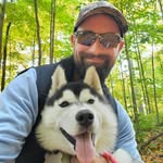 Kyle whitmore - @whitmore.kyle - Instagram