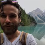 Kyle Whitmore - @kylewhitmore4 - Instagram
