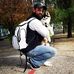 Kyle Whitmore - Facebook