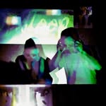 Kyle Whitmore - @thunderchild686 - Instagram