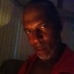 Kyle Whitmore - @kylewhitmore5150 - Instagram