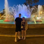 Kyle Whitmore - @kylewhitmore71 - Instagram