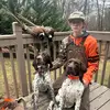 kyle whitmore - @kyle.whitmore33 - TikTok