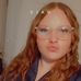 Kylee Whitmore - Facebook