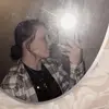 Kyleigh Whitmore - @kyleighwhitmore - TikTok