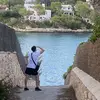 kylewhitmore - @kylewhitmore - TikTok