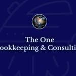 Tysen Kyle Whitmore - @theonebookkeeping - Instagram