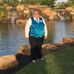 Kaylee Whitsett - Facebook