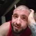 Kyle Whitsel - Facebook