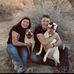 Kyle Whitsett - Facebook