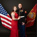 Kyle Whitsett - @kyle_whitsett - Instagram