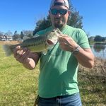 Kyle Whitsett - @lakelife931 - Instagram