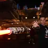 Kyle Whitsett - @kyle_whitsett0601 - TikTok