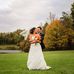 Kyle Whitsett - Facebook