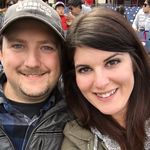 Kyle Whitsett - @kwhitsett07 - Instagram