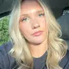 ... - @kyliewhitsett - TikTok