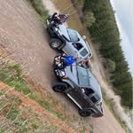 Kyle Whittington - @kyle_whittington - Instagram