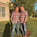 Kyle Whittington - Facebook