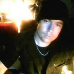 Kyle Whittington - @texasrealist - Instagram