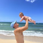 Kyle Whittington - @kvl319 - Instagram