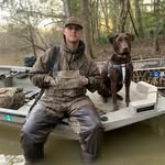 Kyle Whittington - @kylewhittington2 - Instagram
