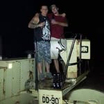 Kyle Whittington - @kyle.whittington.169 - Instagram