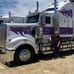 Kyle Whittington - Facebook