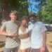 Kyle Whittington - Facebook