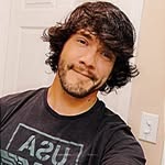 Kyle Whittington - @w.kyle - Instagram