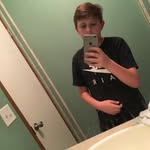 Kyle whittington - @kylewhittington1205 - Instagram