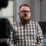Kyle Whittington - @whittingtonkyle - Instagram